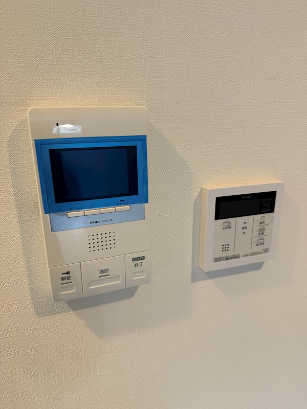 ミラノ堺筋 その他3