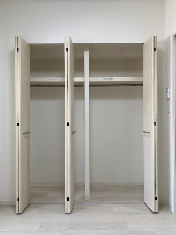 ミラノ堺筋 その他4