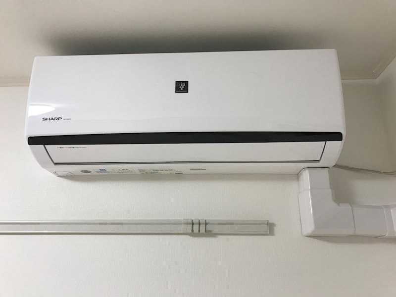 エリタージュ鶴見 その他3