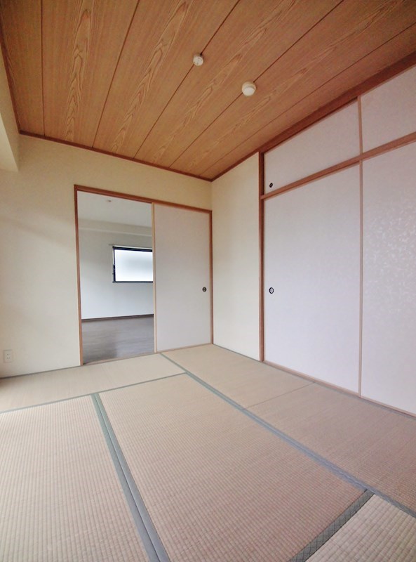 メゾン光成 その他7