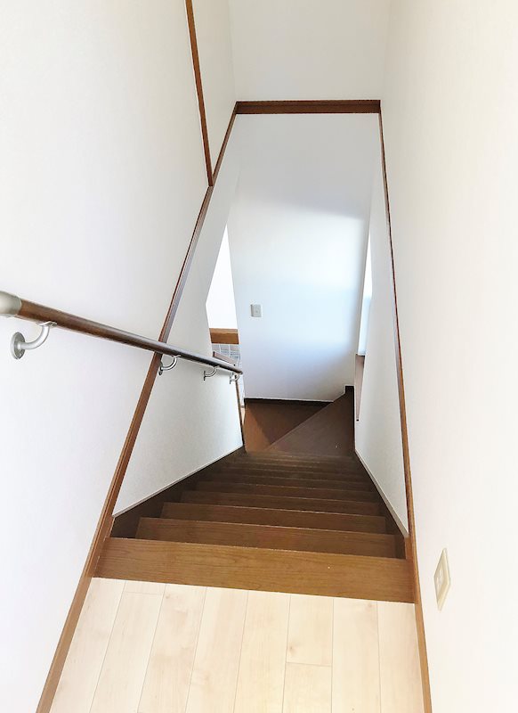 黒川レジデンス その他4