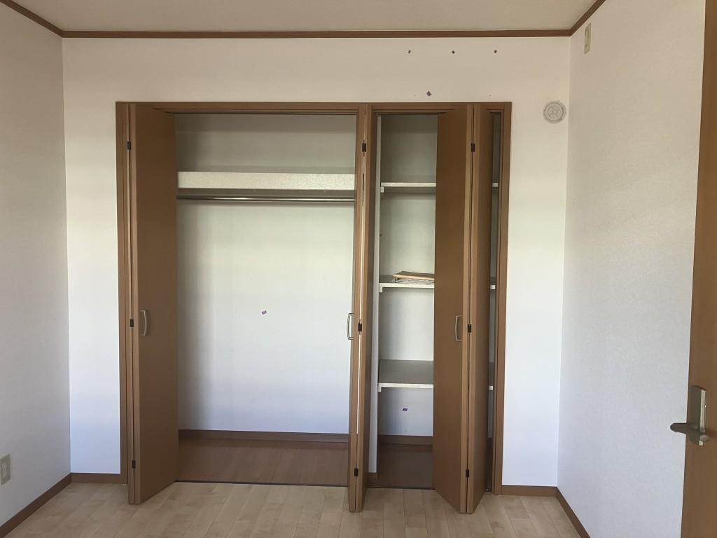 黒川レジデンス その他25