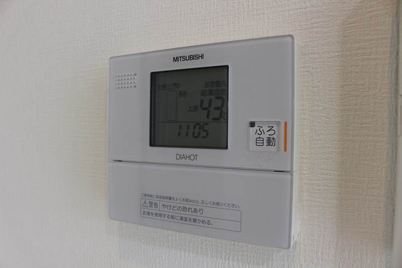 セリーゼ ウエスト その他5