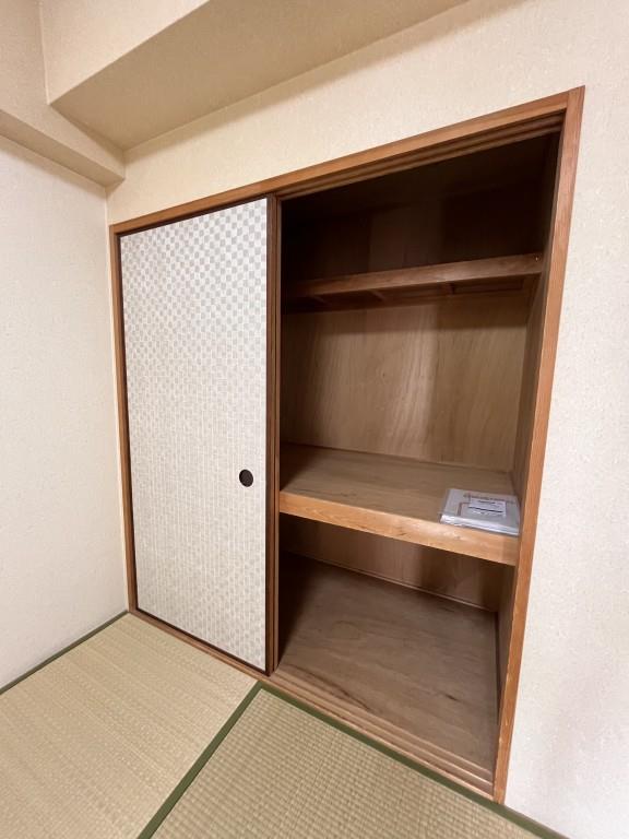 インペリアル南ヶ丘 その他14