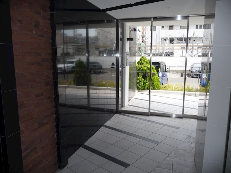 Blahights（ブラハイツ） その他1