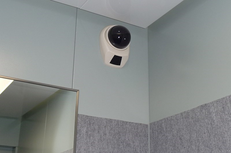 Blahights（ブラハイツ） その他3