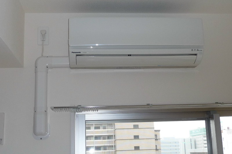 Blahights（ブラハイツ） その他5