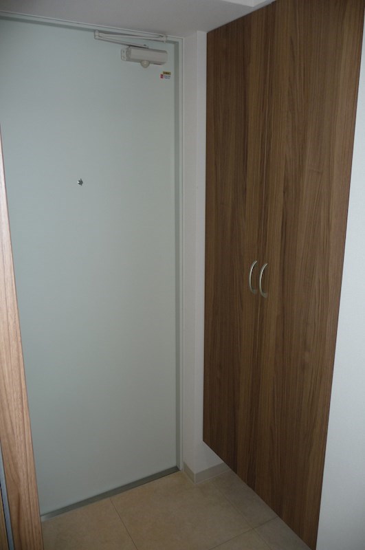 Blahights（ブラハイツ） その他7