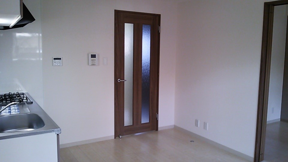 Blahights（ブラハイツ） その他9