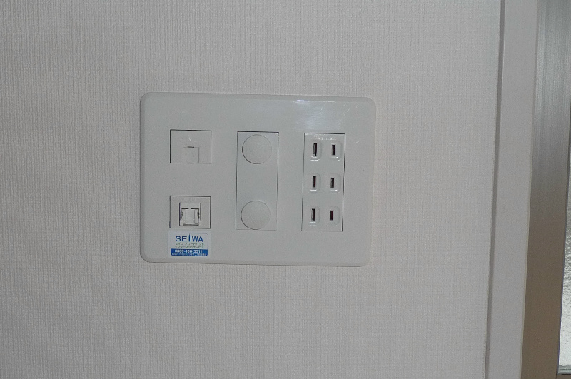 Blahights（ブラハイツ） その他11