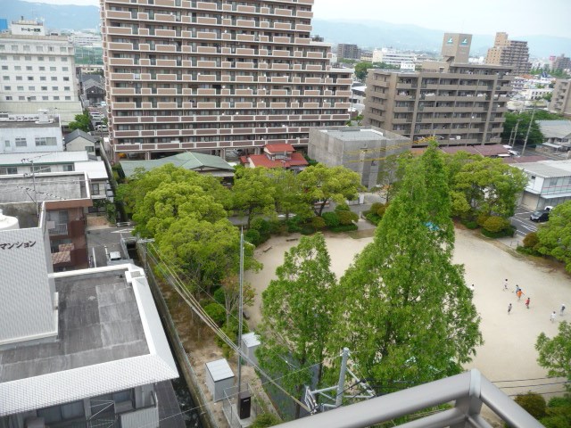 Blahights（ブラハイツ） その他12