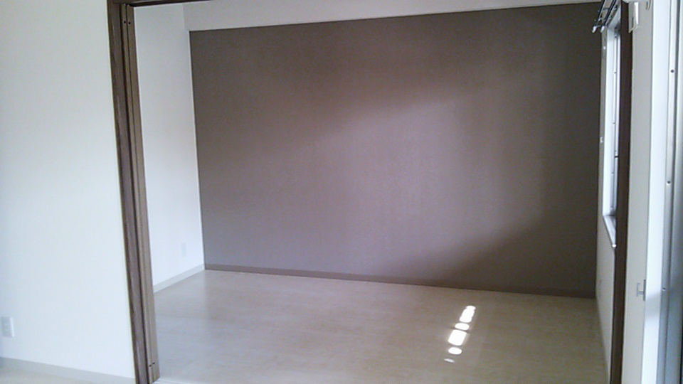 Blahights（ブラハイツ） キッチン