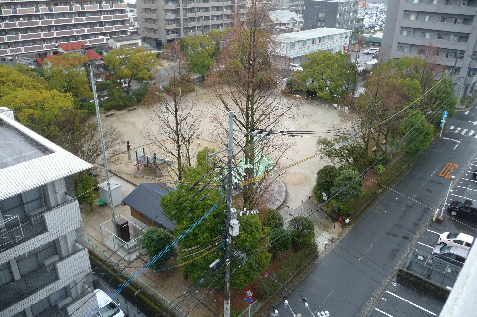 Blahights（ブラハイツ） 周辺画像2