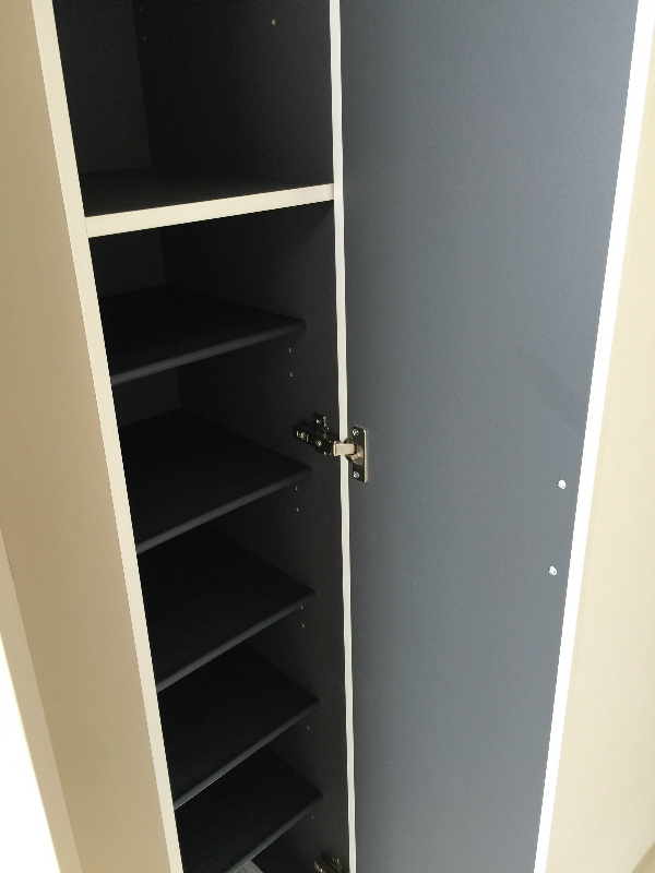 オリエンタルヴィラ その他5