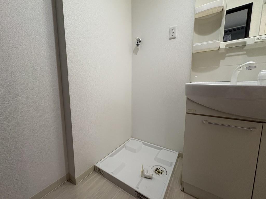 オリエンタルヴィラ その他12