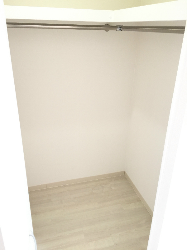 オリエンタルヴィラ その他2