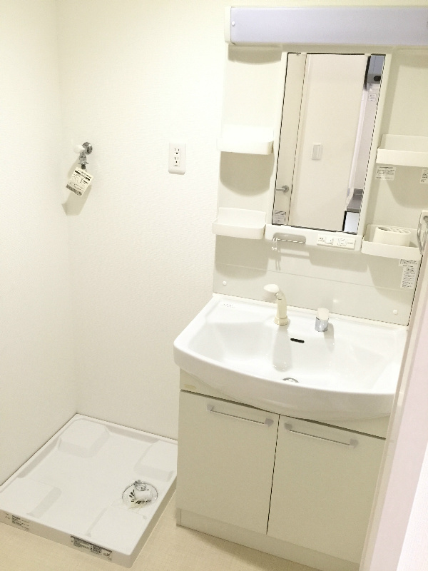 オリエンタルヴィラ その他3