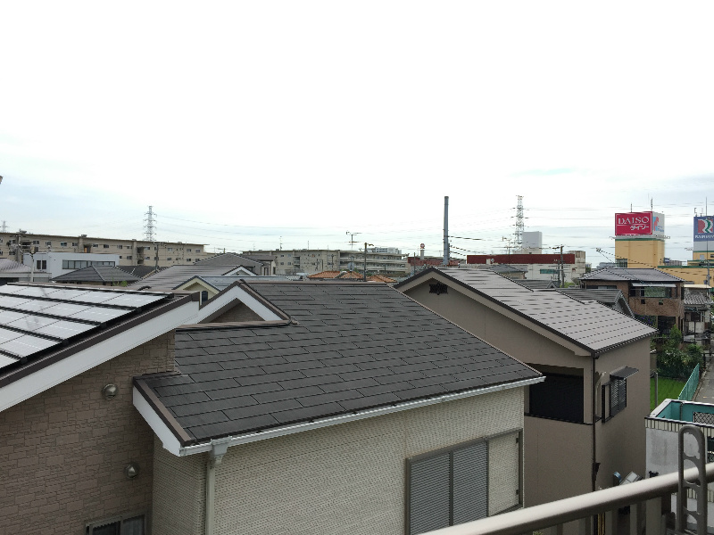 オリエンタルヴィラ その他1