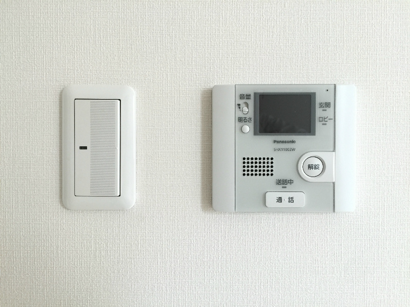 オリエンタルヴィラ その他7