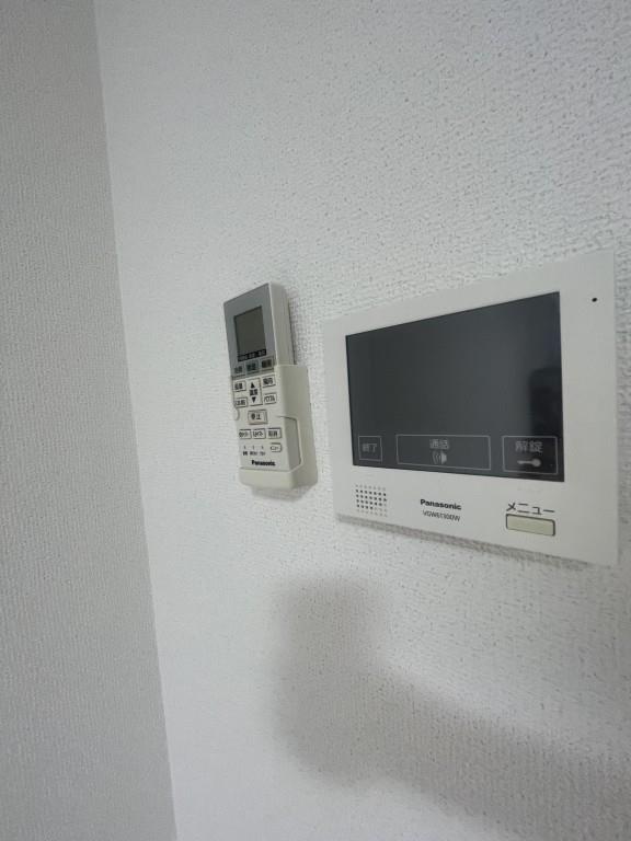 セイワパレス福島駅前 その他2