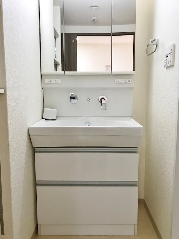 メゾン錦Ⅱ その他3