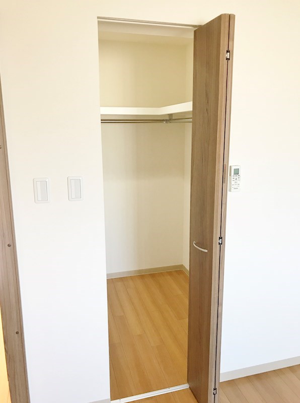 メゾン錦Ⅱ その他6