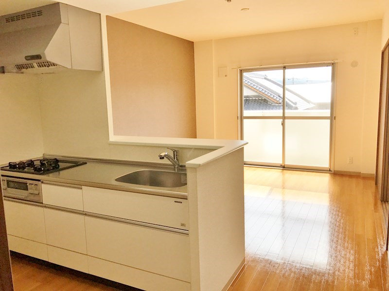 メゾン錦Ⅱ その他7