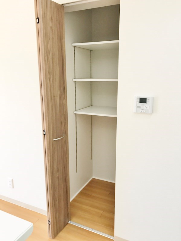 メゾン錦Ⅱ その他10