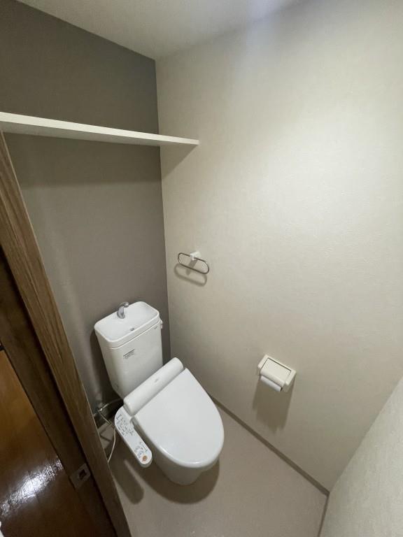 メゾン錦Ⅱ その他15