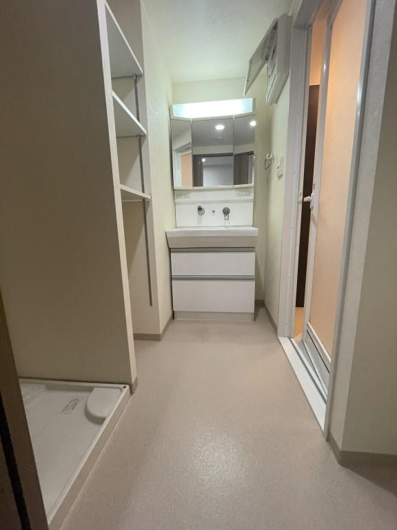 メゾン錦Ⅱ その他16