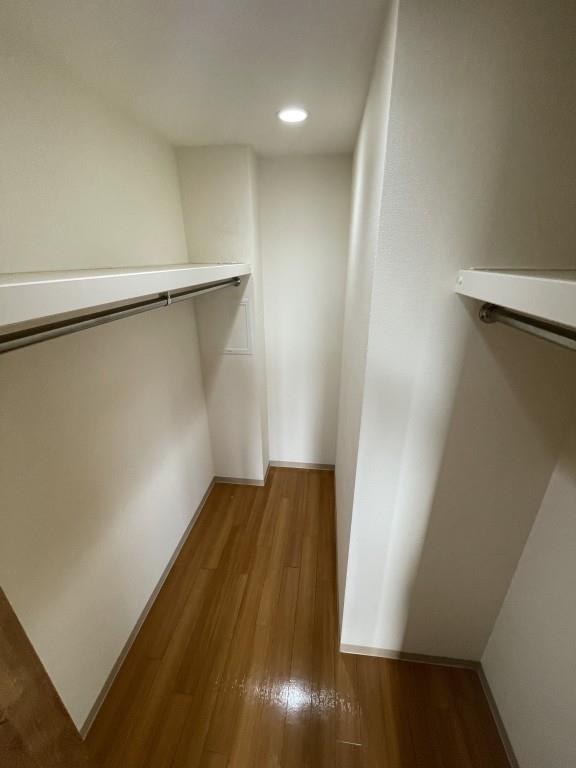 メゾン錦Ⅱ その他17