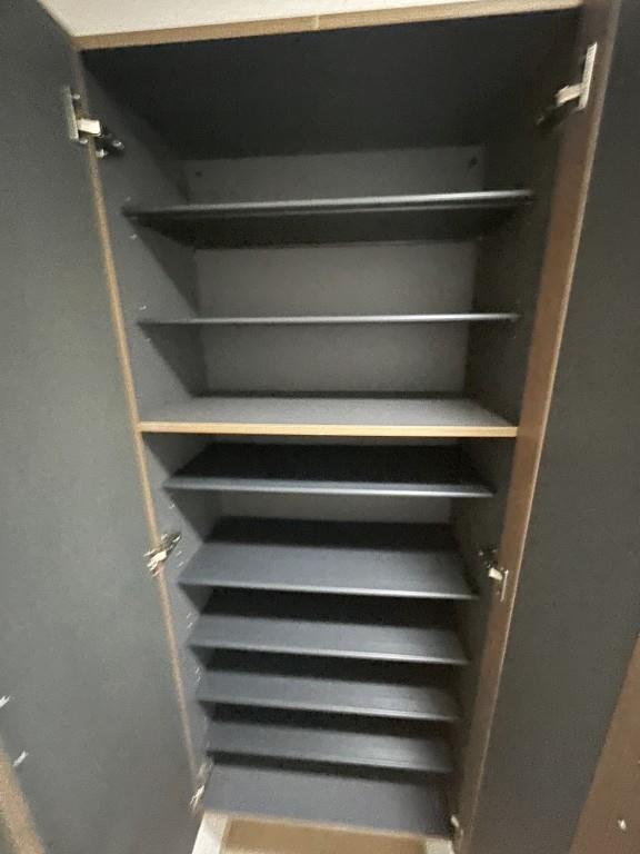 メゾン錦Ⅱ その他18