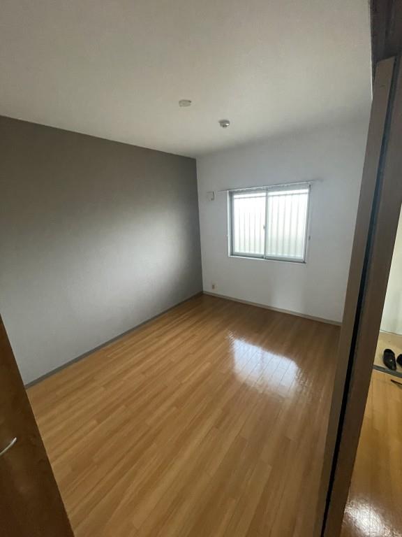 メゾン錦Ⅱ その他19