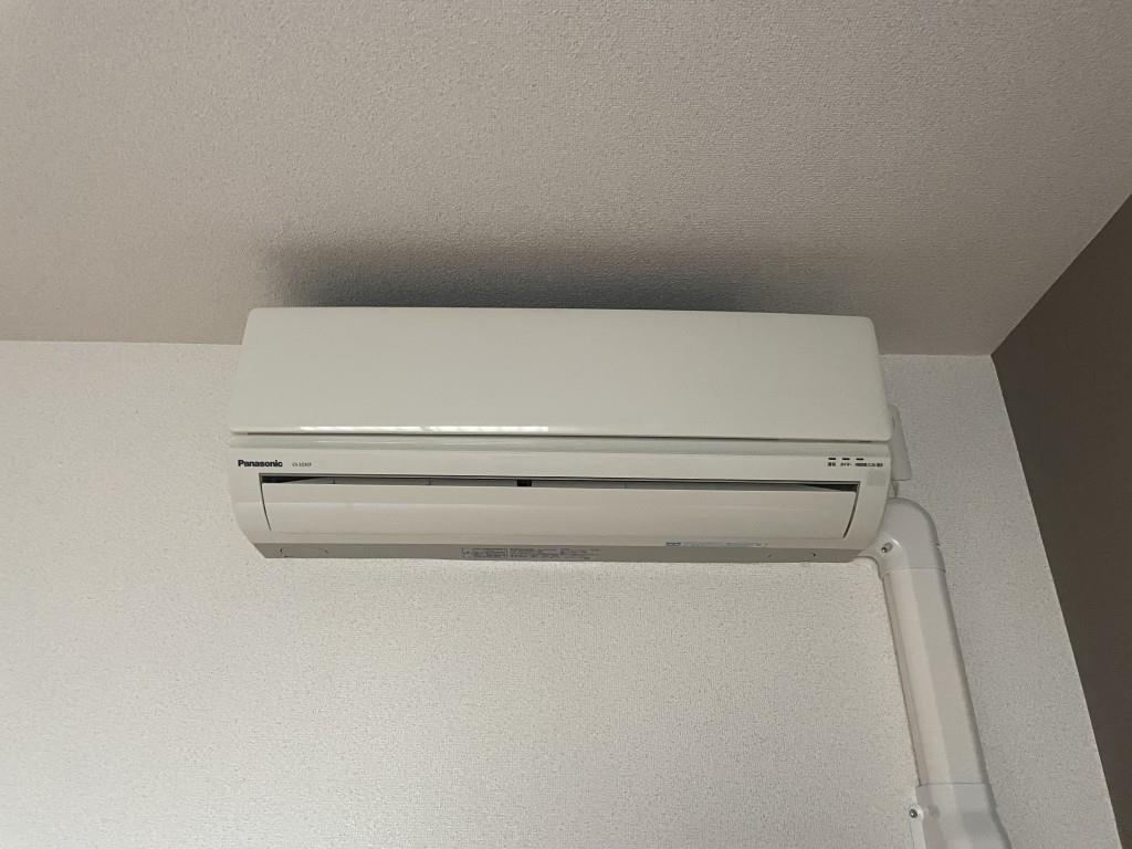 メゾン錦Ⅱ その他20