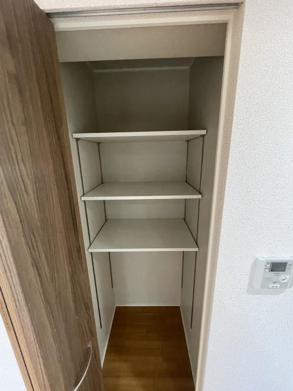 メゾン錦Ⅱ その他21