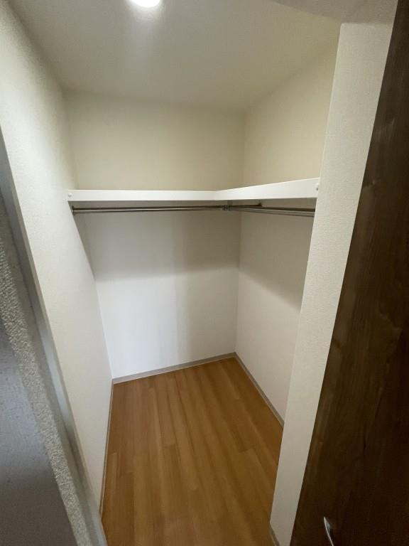 メゾン錦Ⅱ その他22