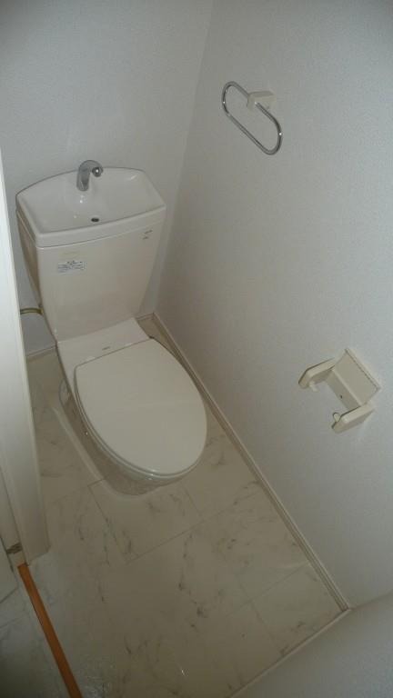 ツイン リーフ その他7