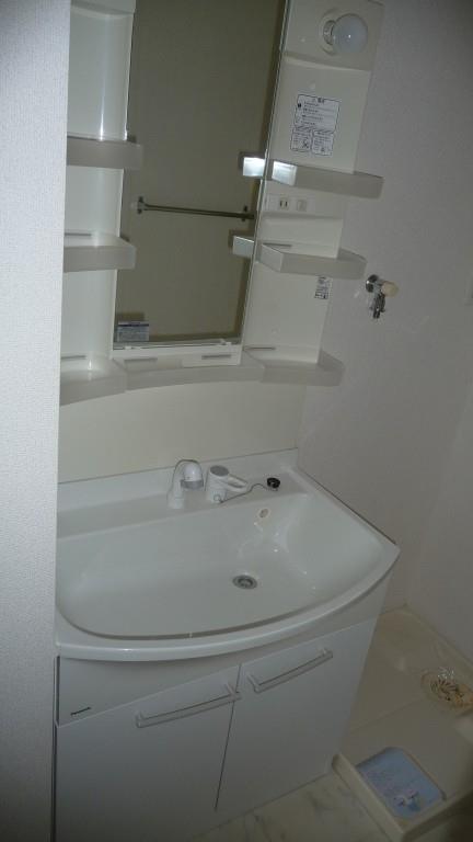 ツイン リーフ その他8