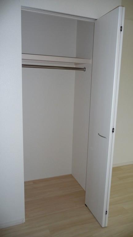 ツイン リーフ その他10