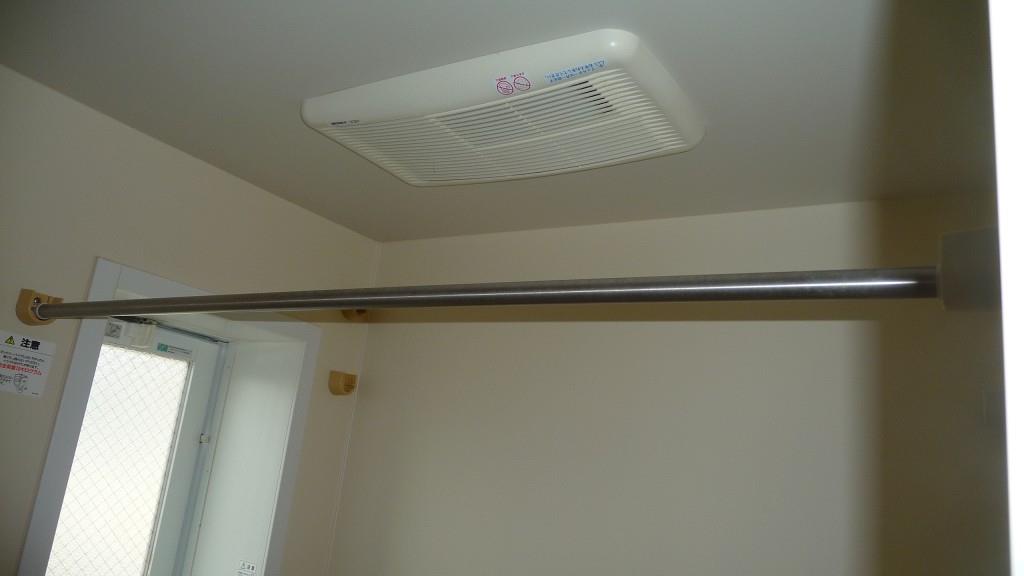 ツイン リーフ その他11