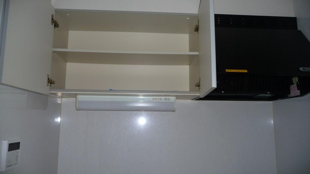 ツイン リーフ その他12