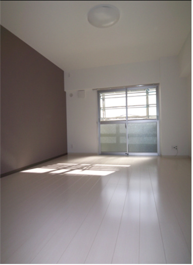 ブリーズドゥース その他3