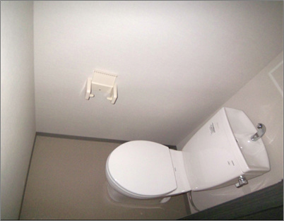 ブリーズドゥース その他4