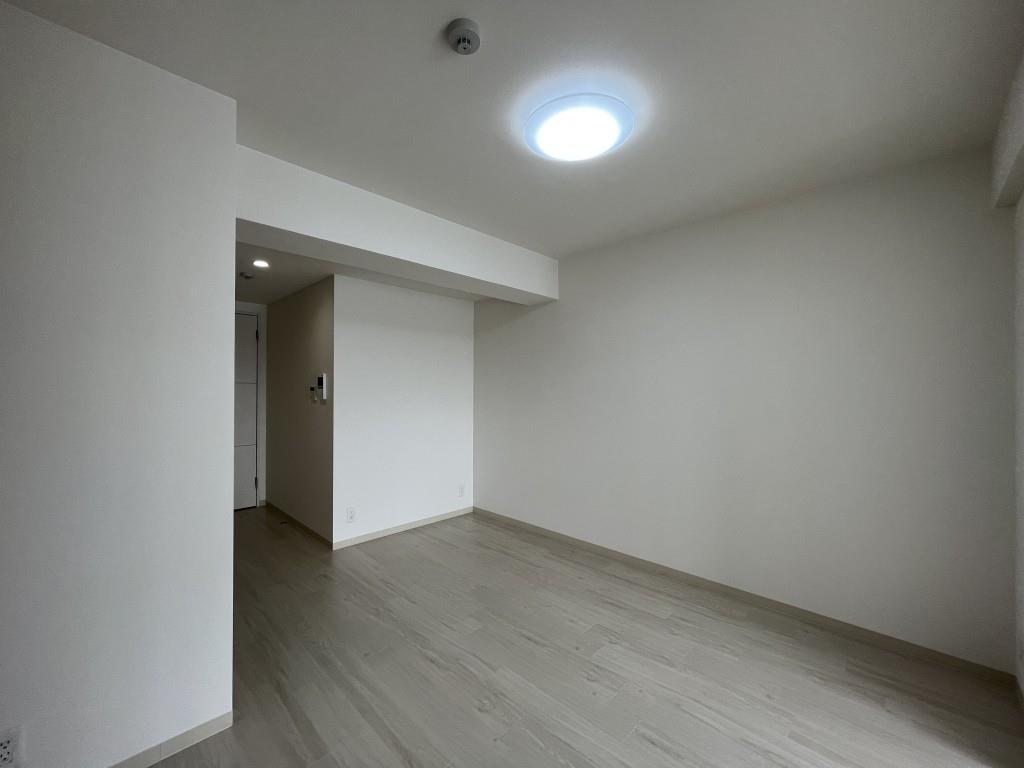 BRIGHT CUBE その他12