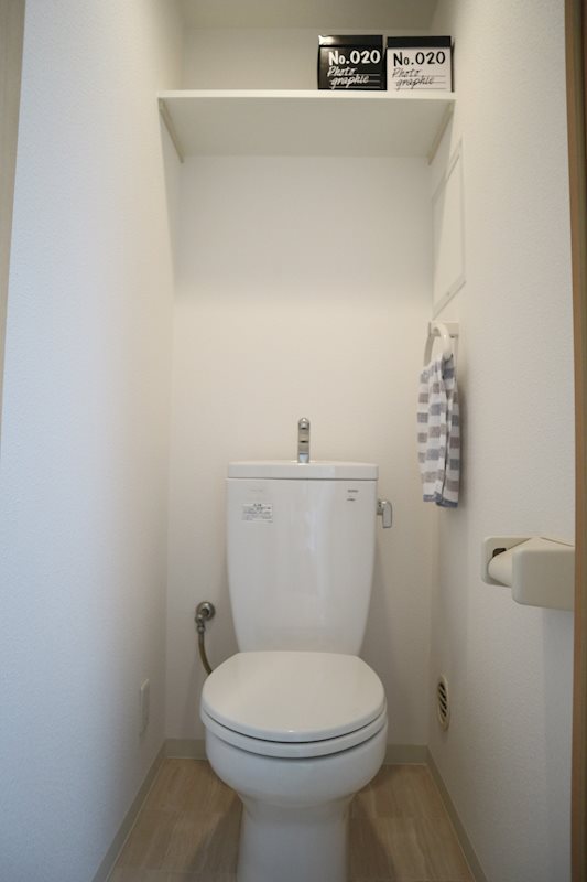 AH-BONⅡ その他1