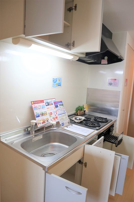 AH-BONⅡ その他7