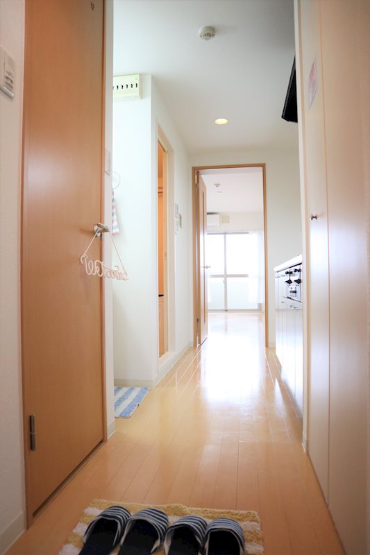 AH-BONⅡ その他9