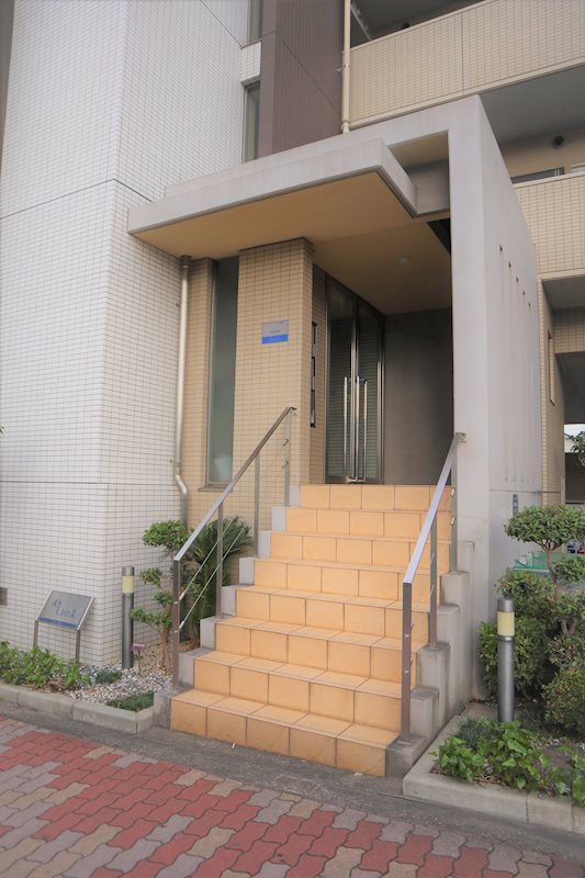 AH-BONⅡ その他14