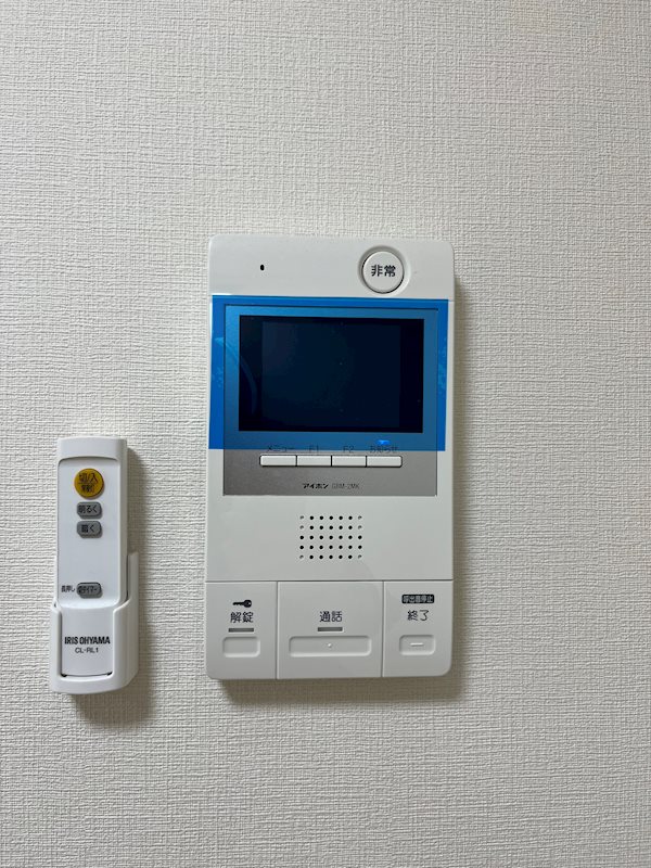 BRIGHT　CUBE その他6