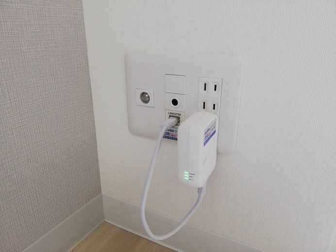 Future一条 その他4